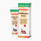 NATURLAND Svédkeserű krém 60g - Kép 2