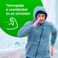 Centrum Active Move lágy kapszula 30 db - Kép 4