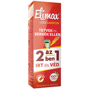 elimax.png