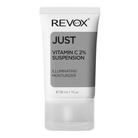 Revox Just Vitamin C 2% Szuszpenzió 30ml - Kép