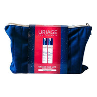 Uriage Age Lift Neszesszer száraz bőrre 40ml+40ml - Kép