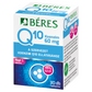 Béres Koenzim Q10 60 mg tabletta 30 db - Kép 1