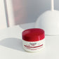 Eucerin pH5 Intenzív krém 75ml - Kép 7