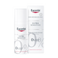 Eucerin UltraSensitive arcápoló száraz bőrre 50ml - Kép 9
