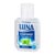 Dr.Kelen Luna Kámforos sósborszesz gél 150ml - Kép 3