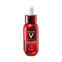 Vichy Liftactiv Collagen Specialist 16 szérum 30ml - Kép