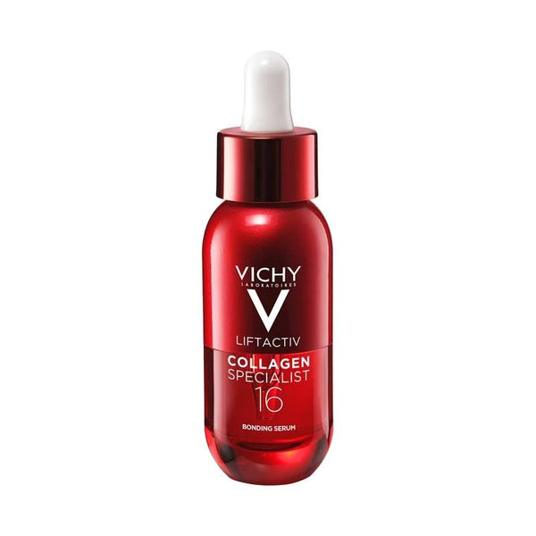 Vichy Liftactiv Collagen Specialist 16 szérum 30ml - Kép 1