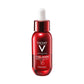 Vichy Liftactiv Collagen Specialist 16 szérum 30ml - Kép 1