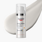 Eucerin Hyaluron-Filler + Longevity Epigenetic Nappali arcápoló SPF30 50ml - Kép 6