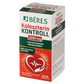 Béres Egészségtár Koleszterin Kontroll filmtabletta 60 db - Kép 3