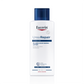 Eucerin UREA Repair 5% Urea testápoló 250ml - Kép 7