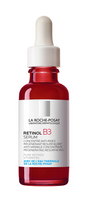 La Roche-Posay Retinol B3 koncentrált regeneráló és bőrsimító szérum 30ml - Kép