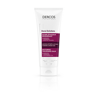 Vichy Dercos Densi-Solutions dúsító balzsam 200ml - Kép