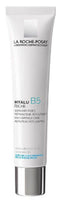 La Roche-Posay HYALU B5 Riche arcápoló 40ml - Kép