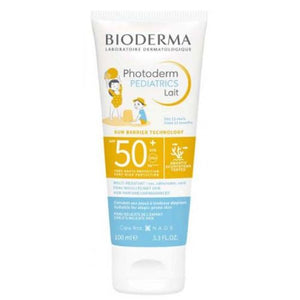 bioderma_photoderm_pediatrics_lait_spf50_.jpg