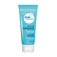 BIODERMA ABCDerm intenzív popsiápoló krém 75g - Kép