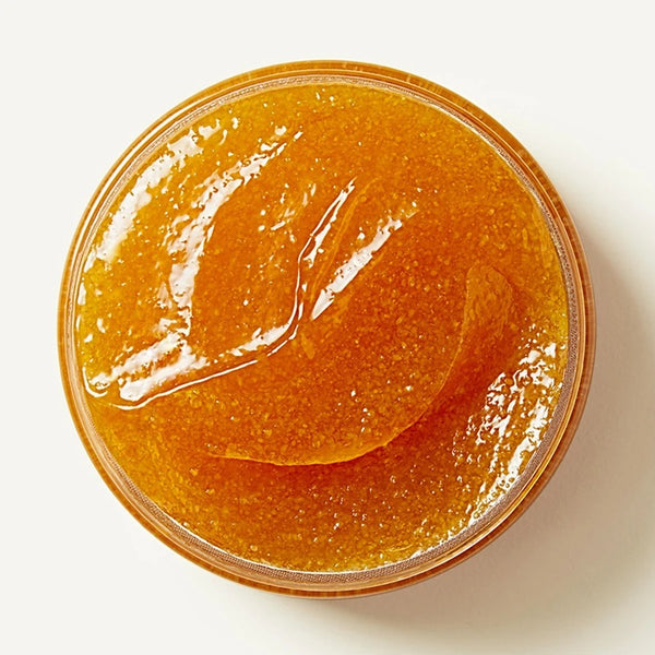 NUXE Reve de Miel tápláló testradír 175ml - Kép 2