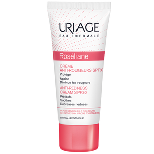 uriage_-_roseliane_krem_spf30_-_40ml_-_600x600_e1wblupjaesgom1i.png