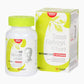 Szent-Györgyi Albert C-vitamin 500 mg retard tabletta 120 db - Kép 2