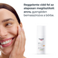 Eucerin Anti-Redness Bőrpír elleni színezett nappali arcápoló FF25 50ml - Kép 4