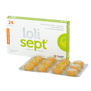 lolisept24db.jpg