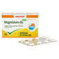 Walmark BIOPERINE Magnézium + B6 Aktív tabletta 50 db - Kép 2