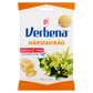 Verbena Hársfavirág cukorka 60g - Kép 2