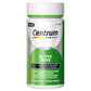Centrum Active Move lágy kapszula 30 db - Kép 2