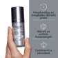 Eucerin Hyaluron-Filler Epigenetic szérum 30ml - Kép 7