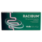 Racibum 100mg kemény kapszula 10 db - Kép 7
