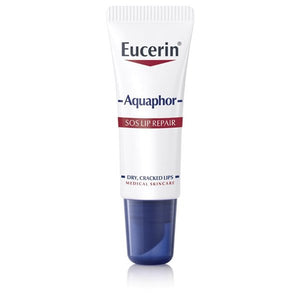 eucerin-aquaphor-sos-ajakbalzsam-10ml.jpg