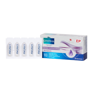 gyntima_huvelykup_menopausa_10x_340290_2017.png