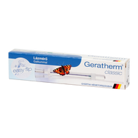 GERATHERM classic higanymentes lázmérő - Kép