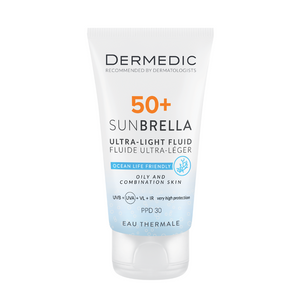 5901643177560__j_sunbrella_f_nyv_d_fluid_spf_50_zs_ros_s_kombin_lt_b_rre_ultra-light_40_ml.png