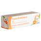 Teva-Dolobene gél 50g - Kép 2
