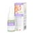 Cerumina fülcsepp 10ml - Kép 3