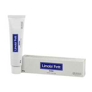 linola_fett_hidrofob_krem_1x50g_437306_2016.jpg