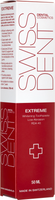 SWISSDENT fogkrém Extreme fogfehérítő 50ml - Kép
