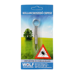 kullancskiszedo_csipesz_wolf_om_864816_2017.png