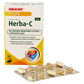 Herba-C Duo tabletta 30 db - Kép 6