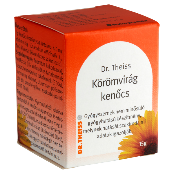 Optacid granulált porkeverék 60g - Kép 5