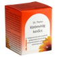 Optacid granulált porkeverék 60g - Kép 5
