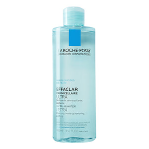 la-roche-posay-cleanser-effaclar-micellar-water-400ml-000-3337872412516-front.jpg