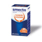 Smecta 3g por szuszpenzióhoz 10 tasak - Kép 6