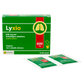 Lyxio 600 mg por belsőleges oldathoz 10 db - Kép 4