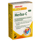 Herba-C Duo tabletta 30 db - Kép 3