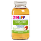 HiPP ORS 200 alma ital 200ml - Kép 2