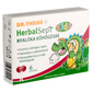 Dr.Theiss HerbalSept nyalóka köhögésre 6 db - Kép 3