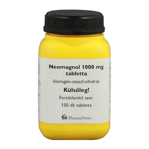 neomagnol_1000mg_tabletta_150x_173862_2017.png
