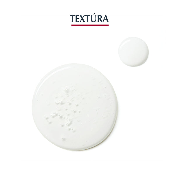 Eucerin Intim-Protect mosakodógél 250ml - Kép 10